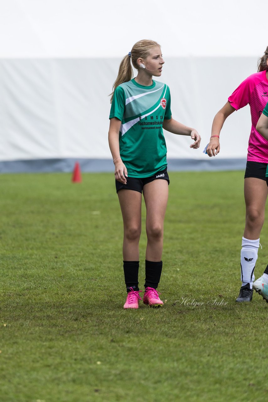 Bild 52 - Loewinnen Cup